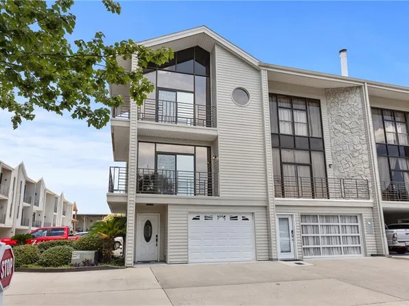 127 Highway 22 E APT S1, Madisonville, LA 70447