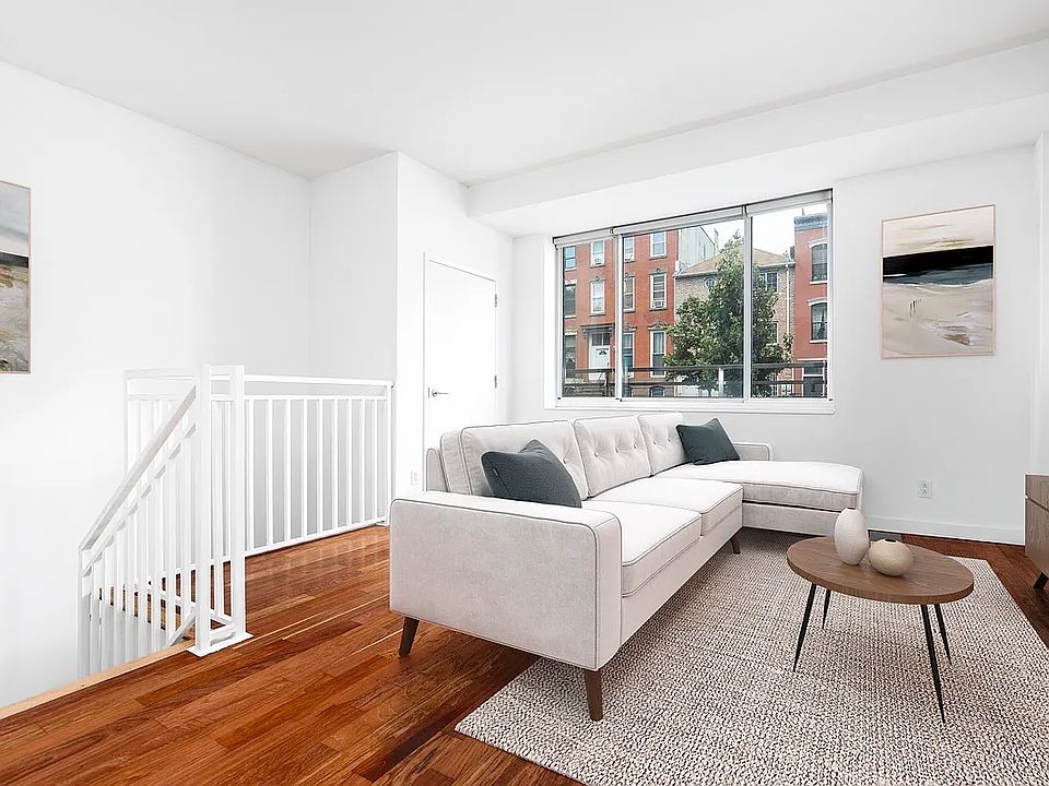 1st image of 535 Classon Ave APT 104