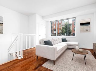 535 Classon Ave APT 104, Brooklyn, NY 11238