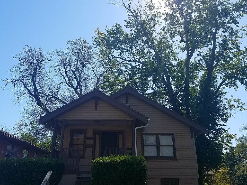 1st image of 3503 E 67th St
