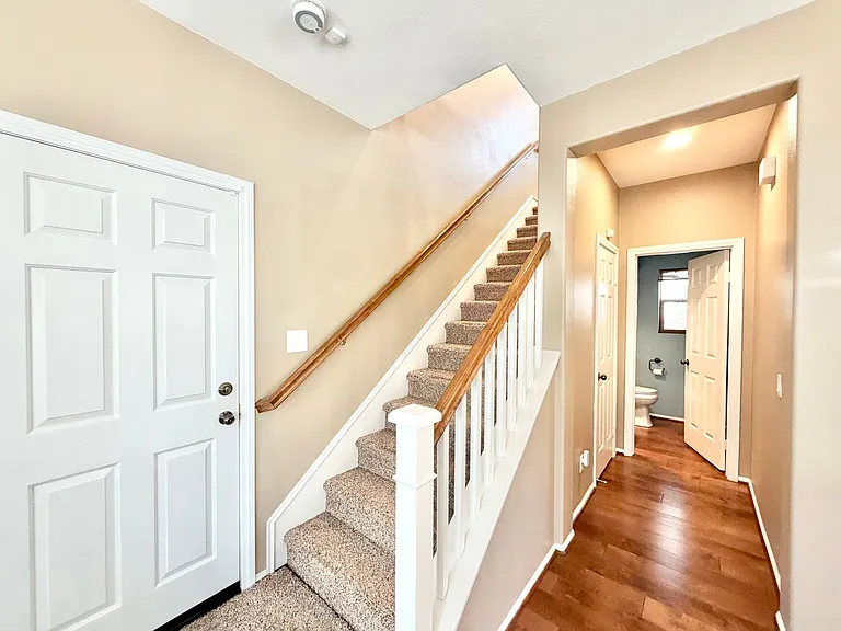 33517 Cedar Creek Ln — Photo 14