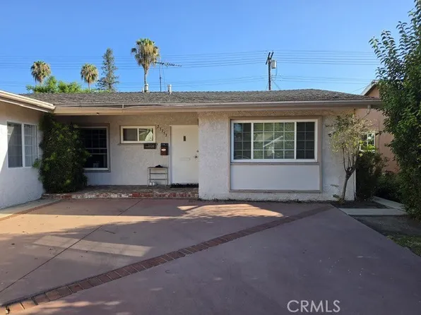 23753 Welby Way, West Hills, CA 91307