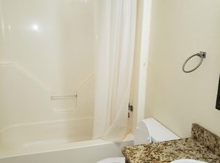 1228 America Dr, Longview, TX 75604