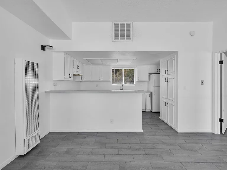 74077 Cactus Dr — Photo 10