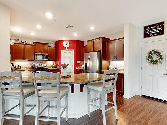 5th image of 7056 Encore Way