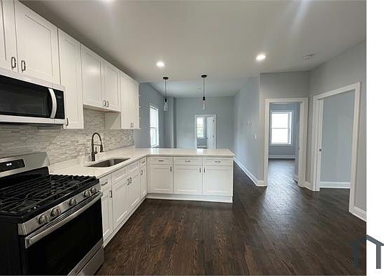 1st image of 5449 W Ohio St #2