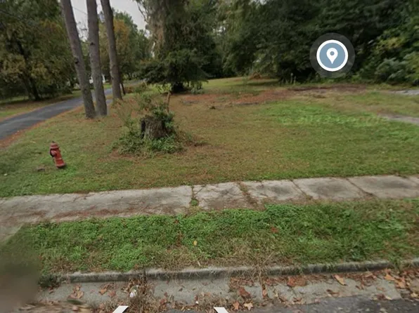 610 S 3rd St, West Monroe, LA 71292