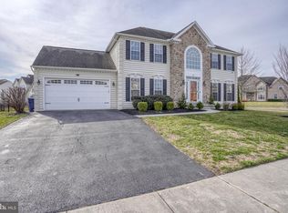 None Available, Middletown, DE 19709