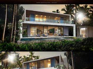 6015 N Bay Rd, Miami Beach, FL 33140