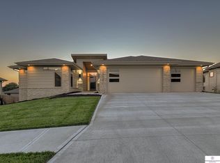 1512 S 210th St, Elkhorn, NE 68022