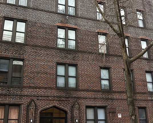 3rd image of 874 42nd St APT 3A
