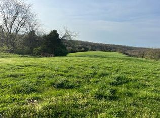 413 Fisher Rd, Foster, KY 41043