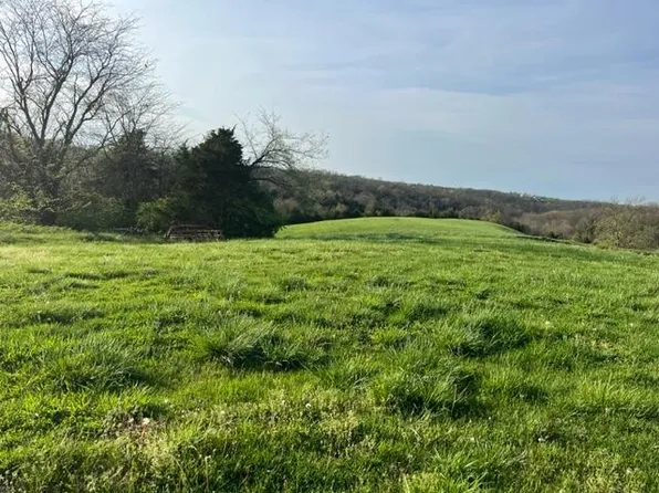 413 Fisher Rd, Foster, KY 41043