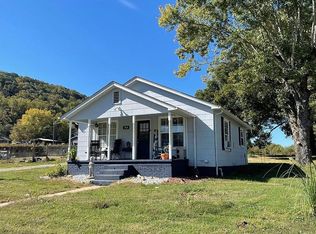 2929 Blueberry Ridge Rd, Jonesville, NC 28642