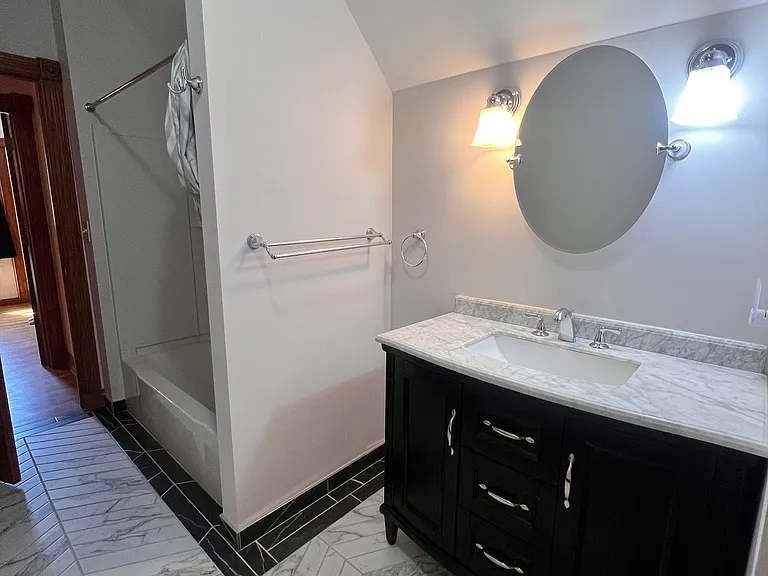 701 Portland Ave #2 — Photo 18
