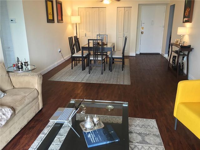 1st image of 1251 NE 108th St APT 525