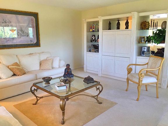 3rd image of 15072 Ashland Pl APT 125