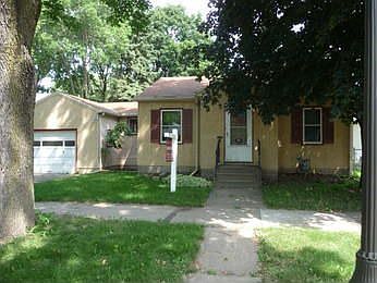 1st image of 627 Guthrie Ave N
