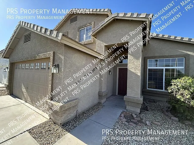 1963 W Thompson Way — Photo 3
