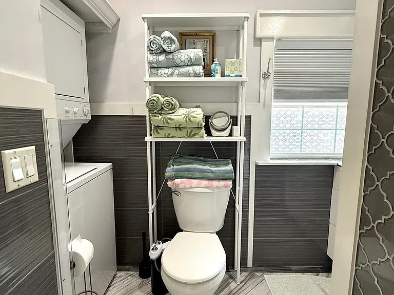 1730 Audrey Dr #2 — Photo 11