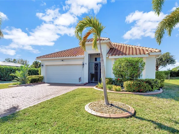 1821 Berkshire Cir SW, Vero Beach, FL 32968