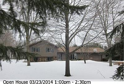 1st image of W7065 Fox Dr
