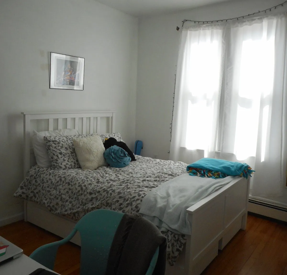 3 bed, $975 — Photo 4
