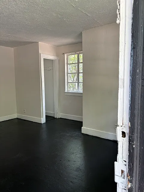 804 North Harding Street - 2 — Photo 3