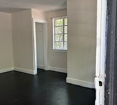 3rd image of 804 N Harding St #2