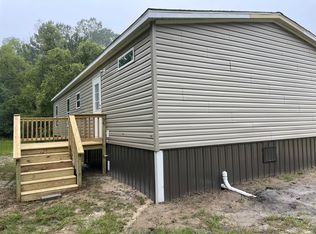 519 W 9th St LOT C2, Rincon, GA 31326