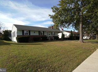 704 Edgewood Rd, Linthicum, MD 21090