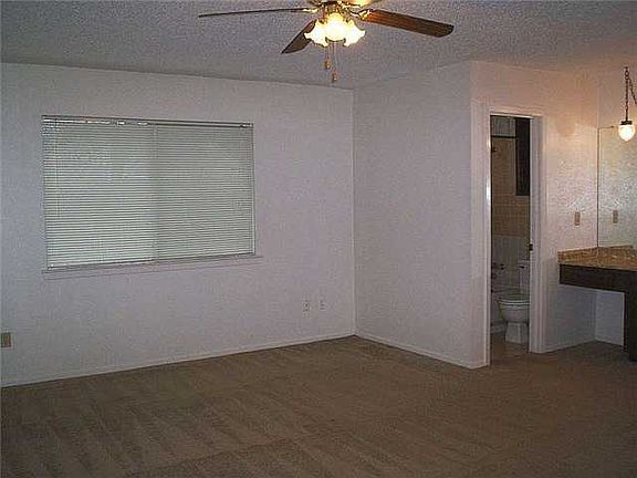 5th image of 3405 Ambleside Dr