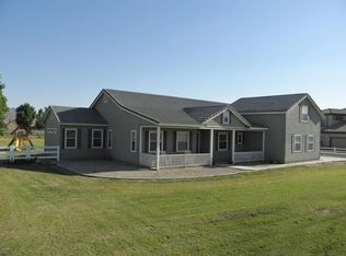 6075 S 173rd St, Gilbert, AZ 85298