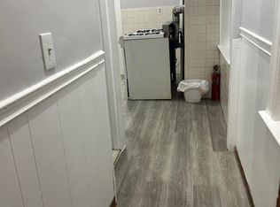 36 Charter St #2-R, Boston, MA 02113