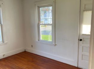 27 Westfield St APT 102, Biddeford, ME 04005