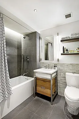 Rented by Halstead Real Estate | media 25