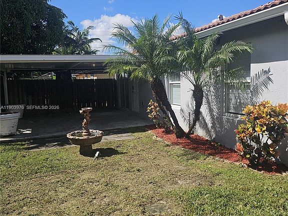 5th image of 12800 SW 259th St