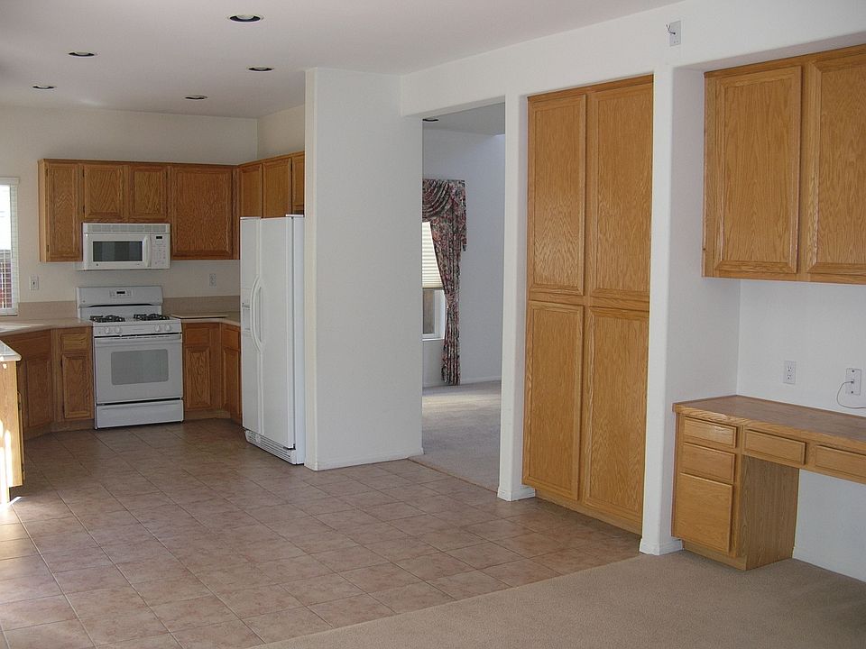 1st image of 11053 Kika Ct