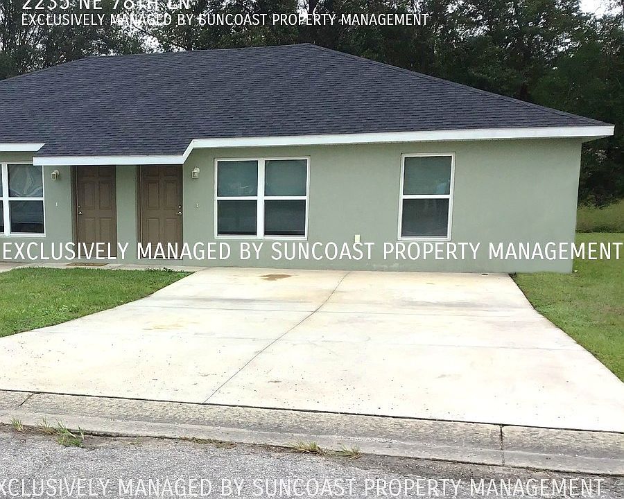 1st image of 2235 NE 78th Ln