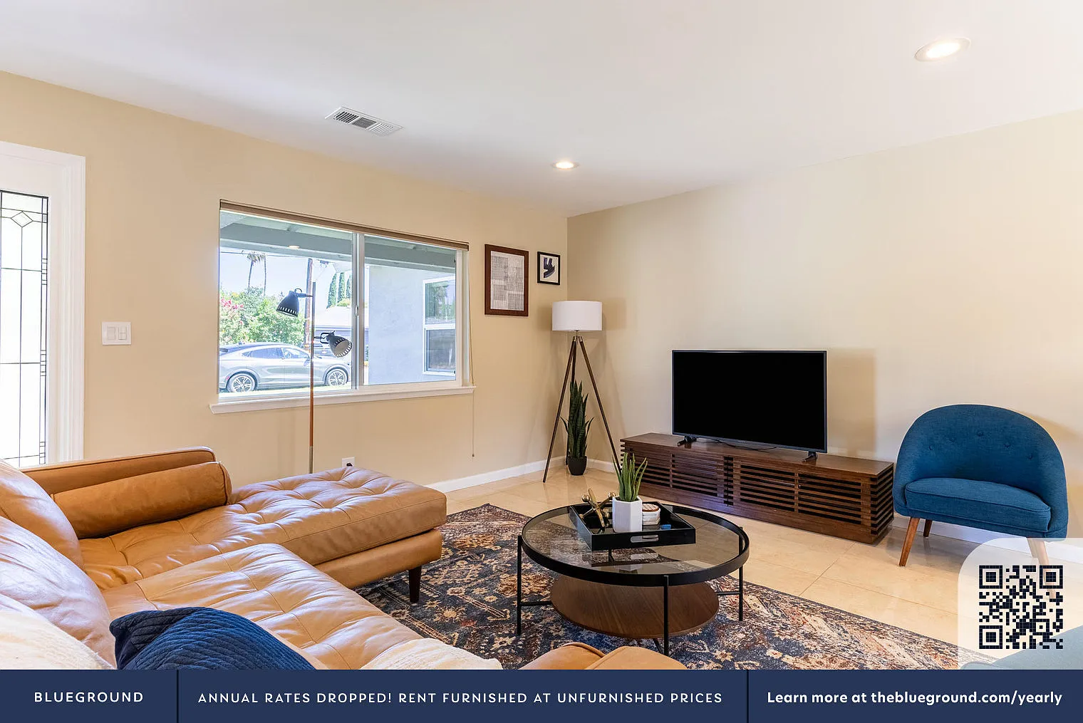 4 bed, 2.0 bath, 1600 sqft, $4,900 — Photo 2
