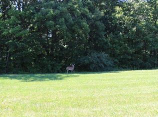 LOT 12 Reserves Ct, Charleston, IL