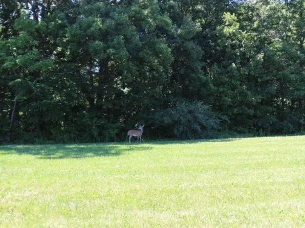 LOT 12 Reserves Ct, Charleston, IL 61920