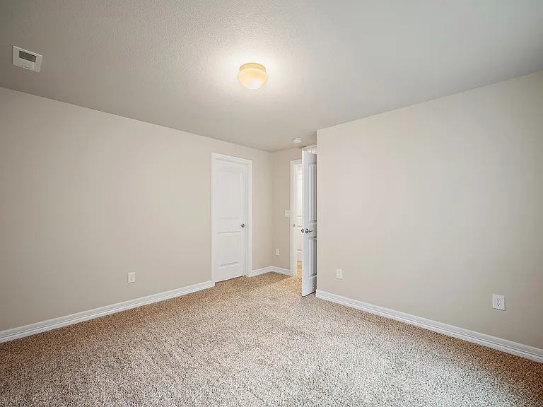 12670 Hiddenwalk Way — Photo 23