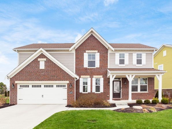 11658 Orchid Hill Dr