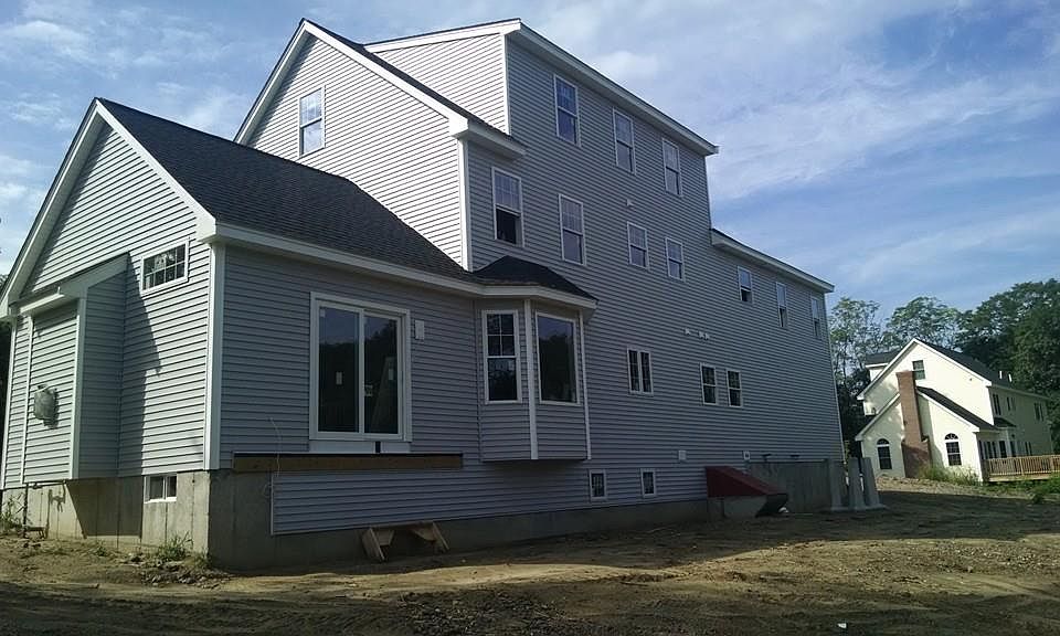 2nd image of 2 High St