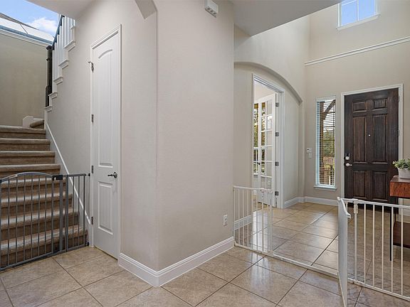 5th image of 18024 Misty Harbor Dr