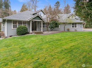 3841 Mari Lane SE, Olympia, WA 98513