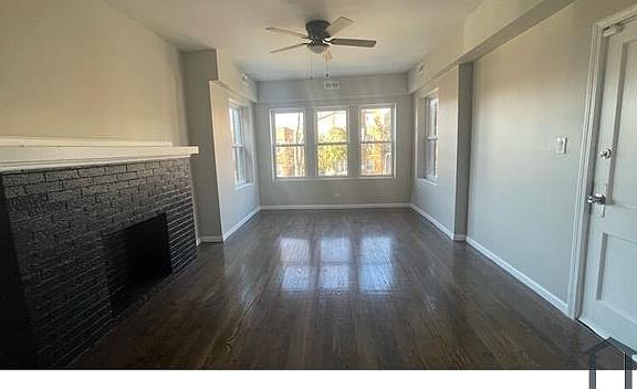2nd image of 7821 S Marshfield Ave #2