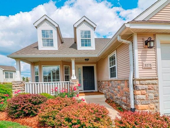 2nd image of 3275 Chamberlain Cir