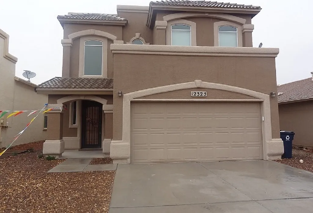 12325 Sombra Grande — Photo 1